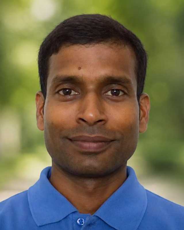 Anandh