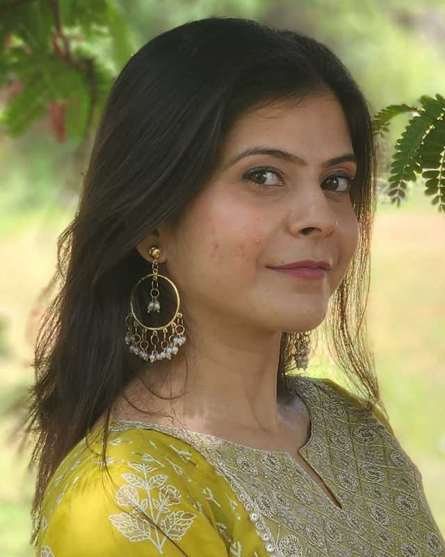 Mannat
